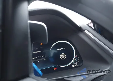 2021 Hyundai Sonata Limited from USA, damaged, VIN 5NPEH4J20MH095223